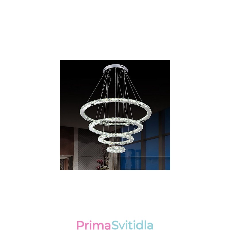 Moderní současný tradiční klasický rustikální domek Vintage Retro Country Island Crystal Galvanized Metal