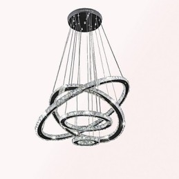 Moderní současný tradiční klasický rustikální domek Vintage Retro Country Island Crystal Galvanized Metal