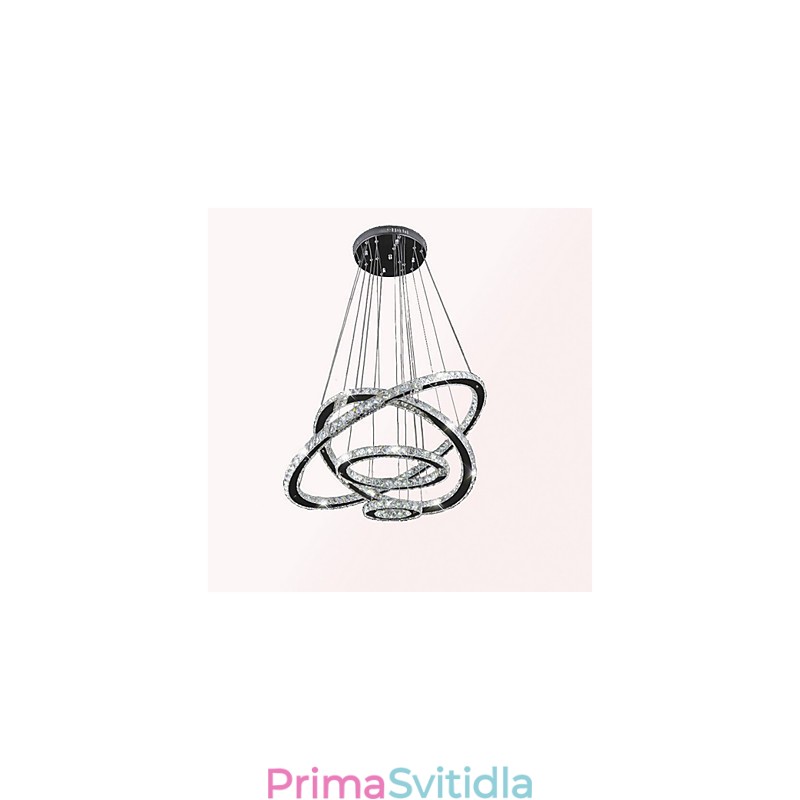 Moderní současný tradiční klasický rustikální domek Vintage Retro Country Island Crystal Galvanized Metal