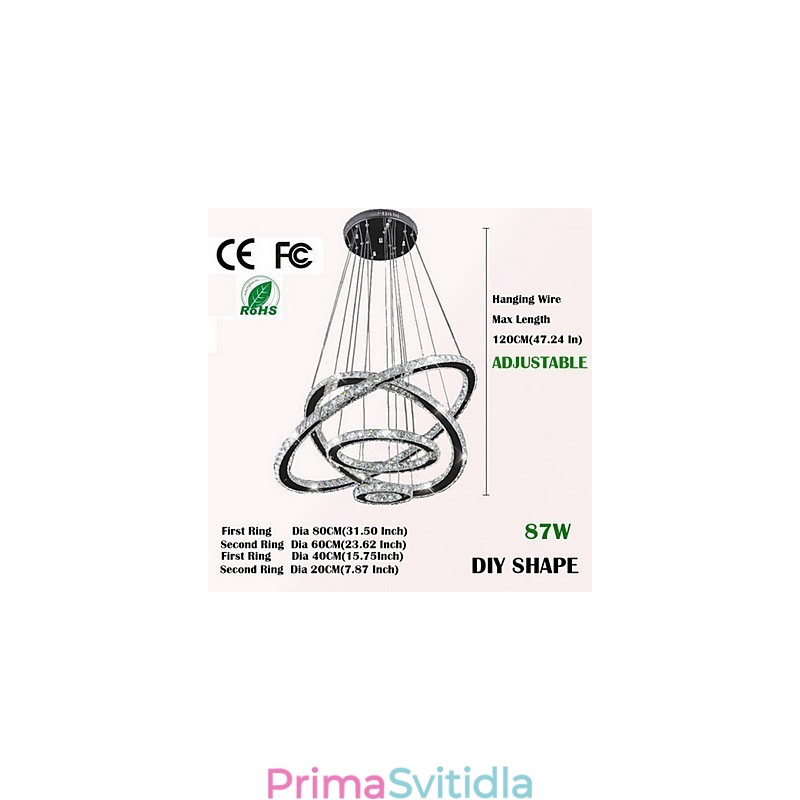 Moderní současný tradiční klasický rustikální domek Vintage Retro Country Island Crystal Galvanized Metal