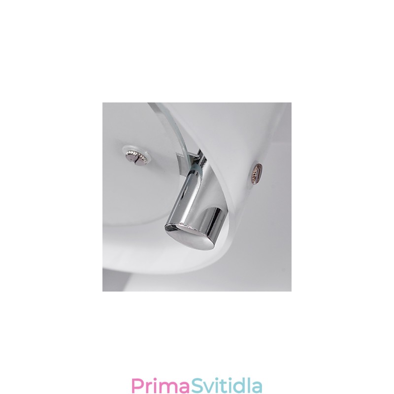 Lustr moderní bydlení 5 světel