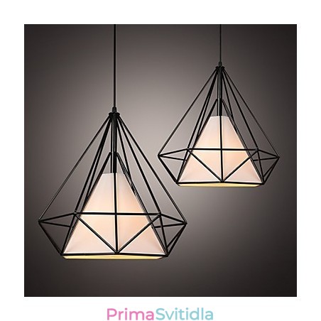 Loft Industriální vítr Obnova starověkých způsobů Kované železné lampy Lucerny Birdcage Lustr Loft Industriální vítr Obnova starověkých způsobů Kované železné lampy Lucerny Birdcage Lustr