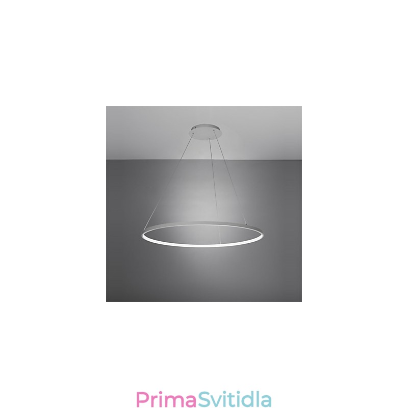 Přívěsek Light Moderní Design Prsten