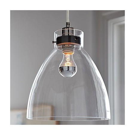 Závěsné svítidlo Moderní design 1 Světlo Závěsné svítidlo Moderní design 1 Světlo