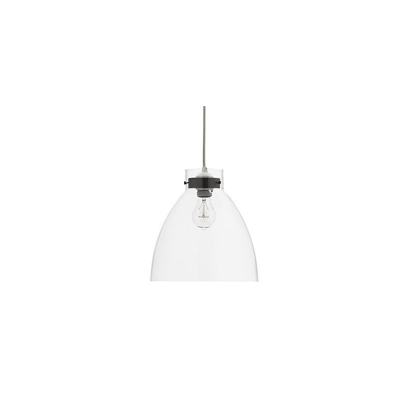 Závěsné svítidlo Moderní design 1 Světlo
