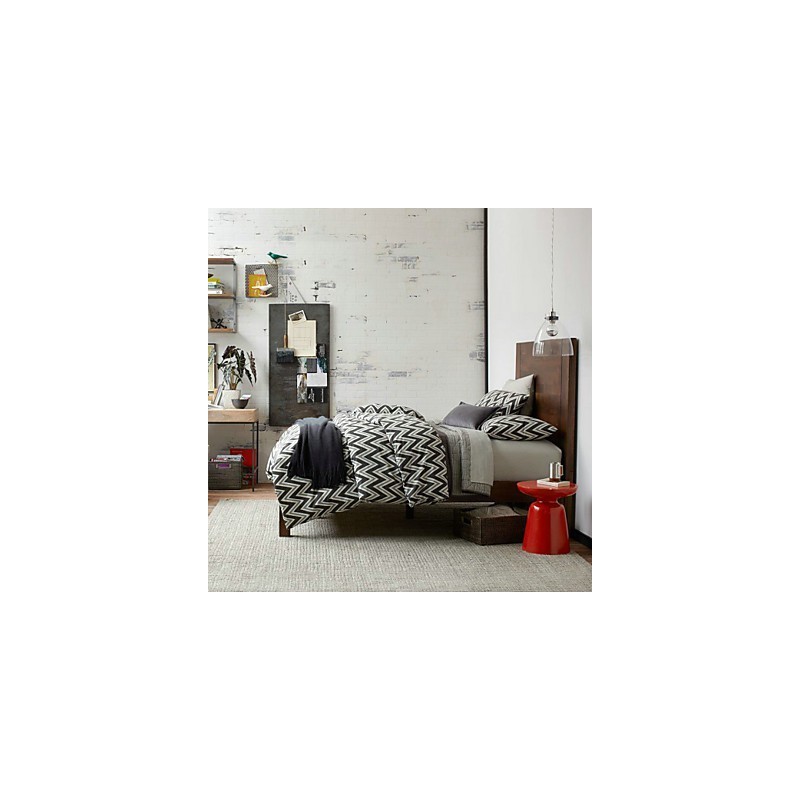 Závěsné svítidlo Moderní design 1 Světlo