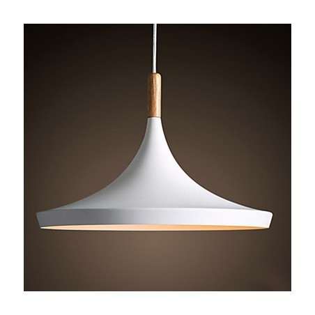 Lustr Mini styl moderní současný kov Lustr Mini styl moderní současný kov