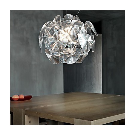 Závěsné svítidlo Moderní Luceplan Design 1 Světlo Závěsné svítidlo Moderní Luceplan Design 1 Světlo