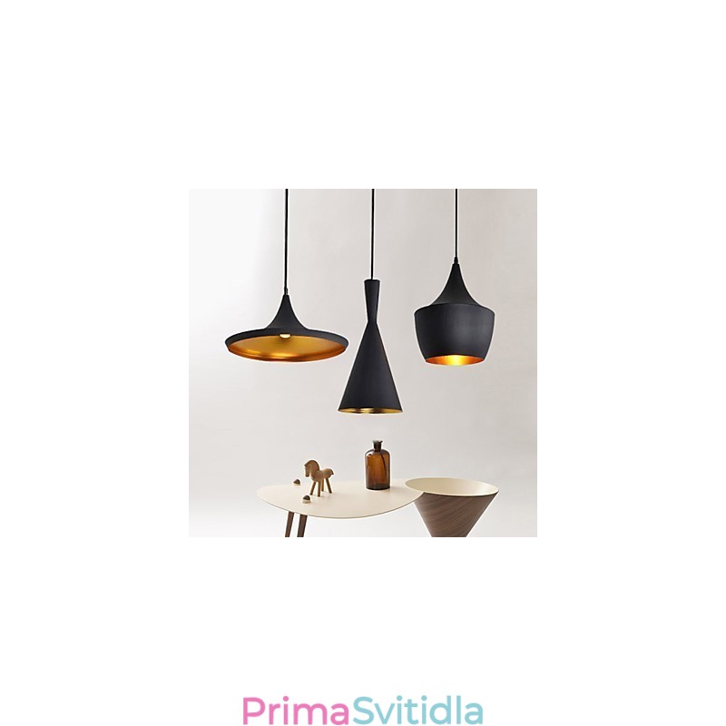 Restore Ancient Ways Single Head Droplight Creative Instrument Industry
