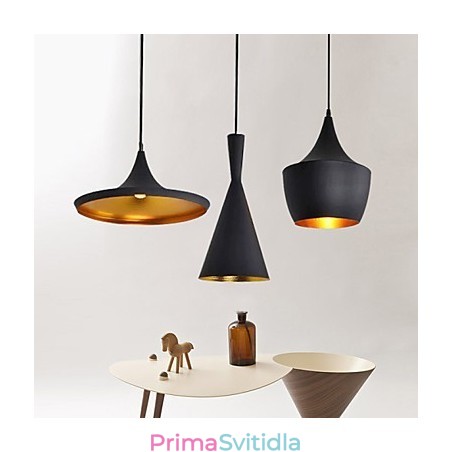 Restore Ancient Ways Single Head Droplight Creative Instrument Industry Restore Ancient Ways Single Head Droplight Creative Instrument Industry