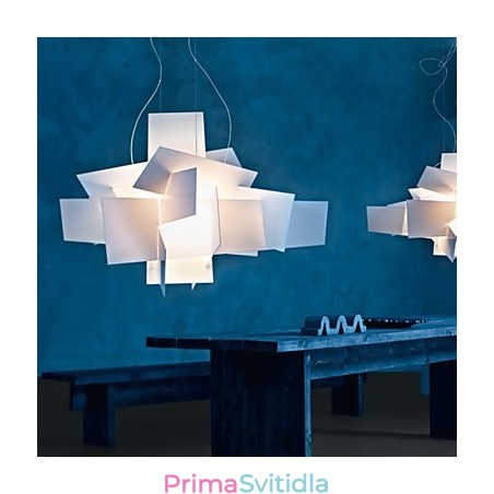 Moderní moderní tradiční klasické závěsné světlo ve stylu retro svíček Moderní moderní tradiční klasické závěsné světlo ve stylu retro svíček
