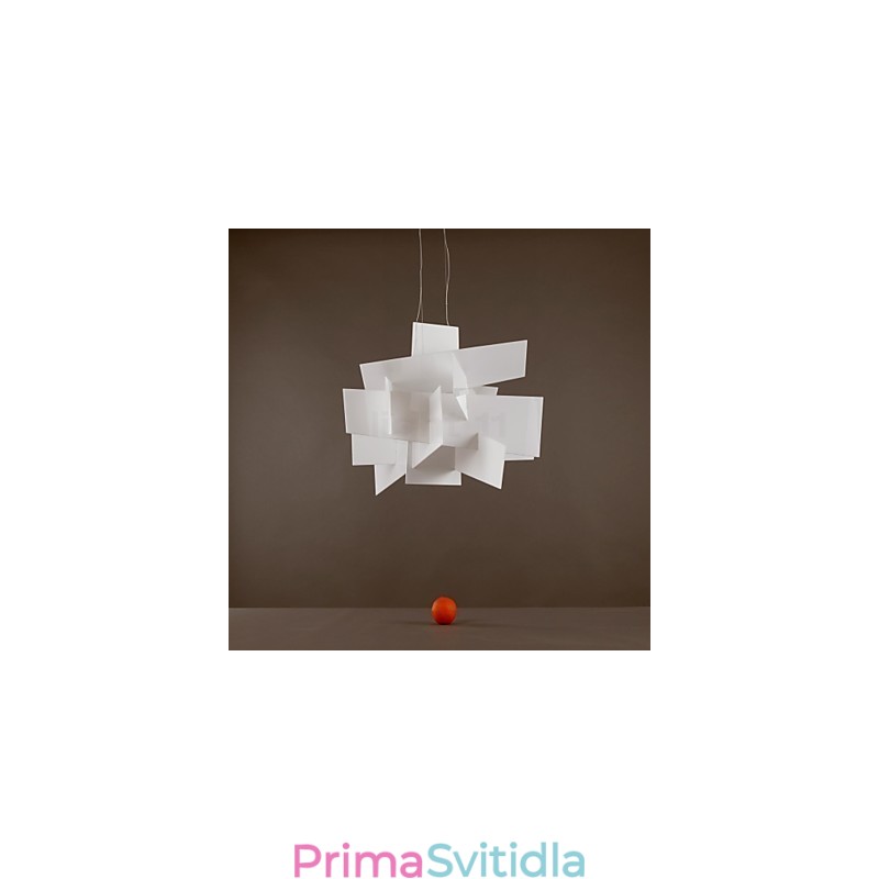 Moderní moderní tradiční klasické závěsné světlo ve stylu retro svíček