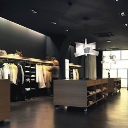 Moderní moderní tradiční klasické závěsné světlo ve stylu retro svíček