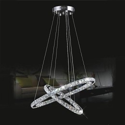 Moderní současný tradiční klasický rustikální domek Vintage Retro Country Island Crystal Galvanized Metal