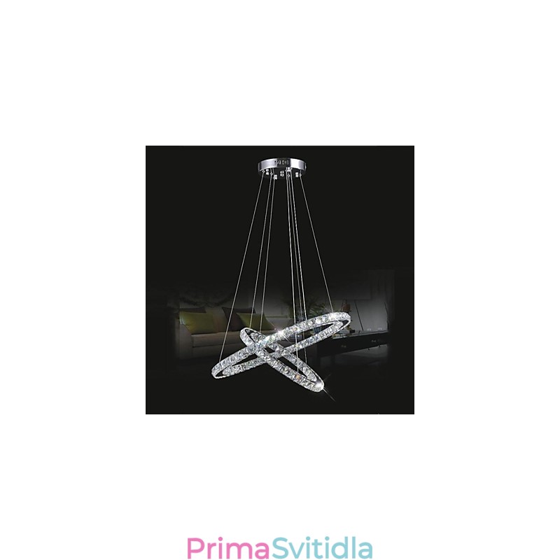 Moderní současný tradiční klasický rustikální domek Vintage Retro Country Island Crystal Galvanized Metal