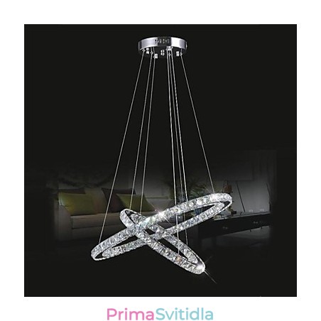 Moderní současný tradiční klasický rustikální domek Vintage Retro Country Island Crystal Galvanized Metal Moderní současný tradiční klasický rustikální domek Vintage Retro Country Island Crystal Galvanized Metal