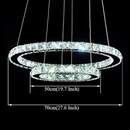 Moderní současný tradiční klasický rustikální domek Vintage Retro Country Island Crystal Galvanized Metal