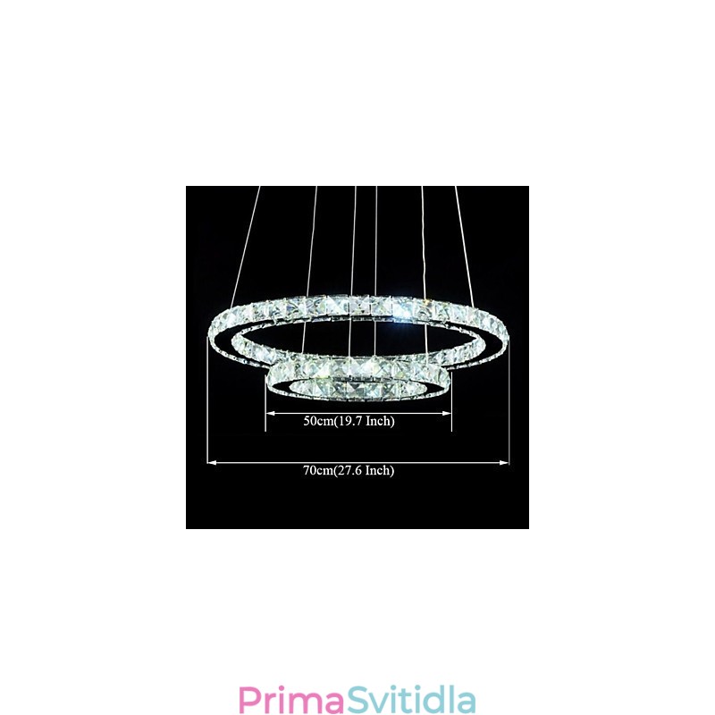 Moderní současný tradiční klasický rustikální domek Vintage Retro Country Island Crystal Galvanized Metal