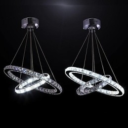 Moderní současný tradiční klasický rustikální domek Vintage Retro Country Island Crystal Galvanized Metal