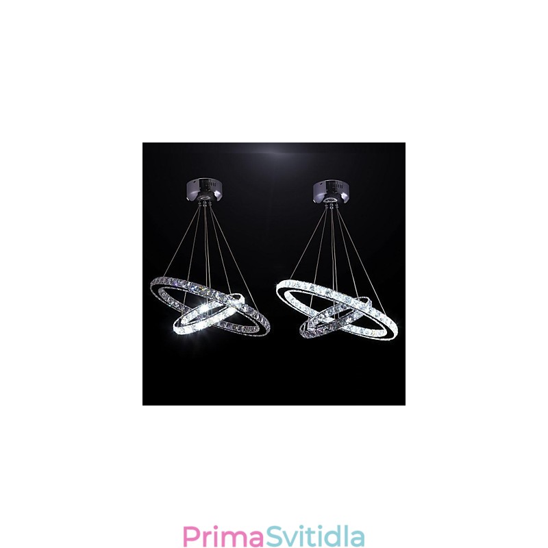 Moderní současný tradiční klasický rustikální domek Vintage Retro Country Island Crystal Galvanized Metal