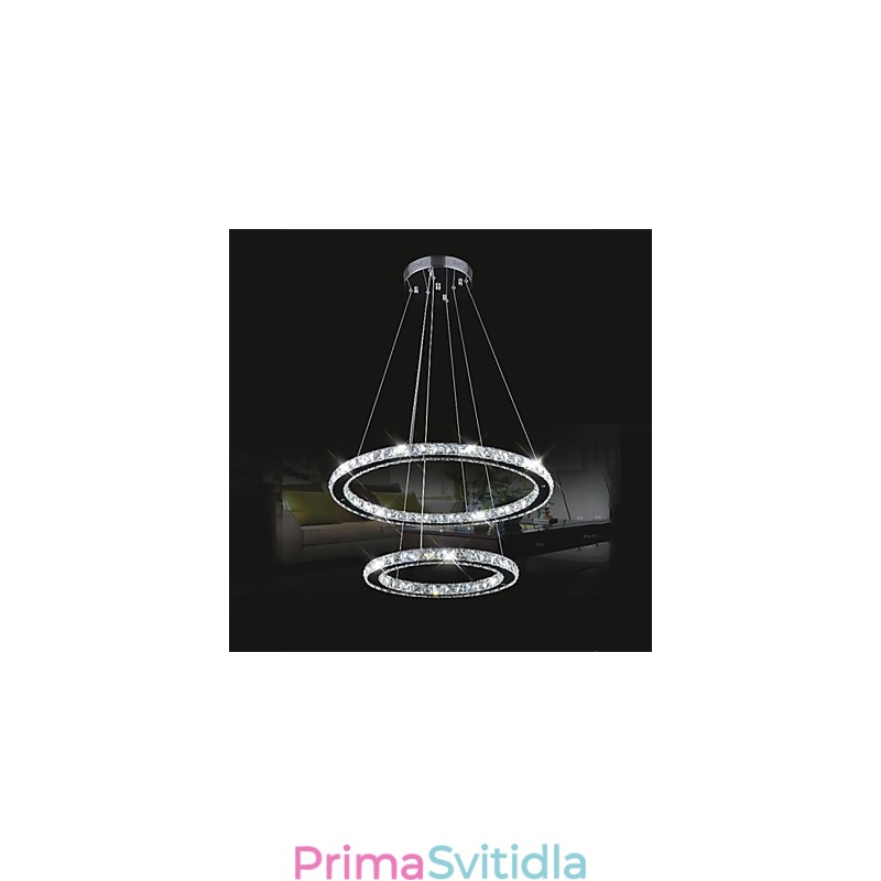 Moderní současný tradiční klasický rustikální domek Vintage Retro Country Island Crystal Galvanized Metal
