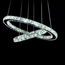 Moderní současný tradiční klasický rustikální domek Vintage Retro Country Island Crystal Galvanized Metal