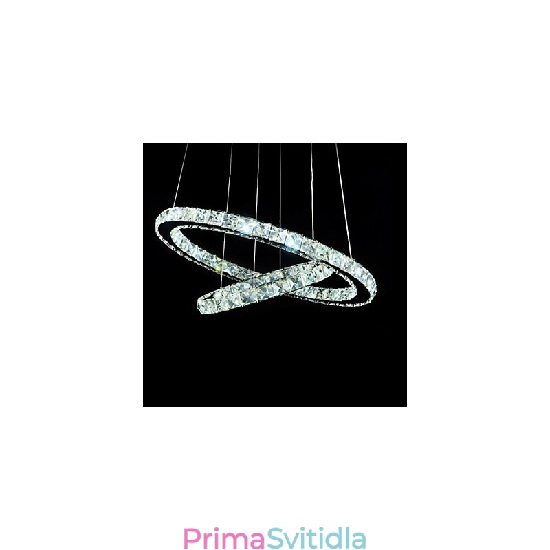 Moderní současný tradiční klasický rustikální domek Vintage Retro Country Island Crystal Galvanized Metal