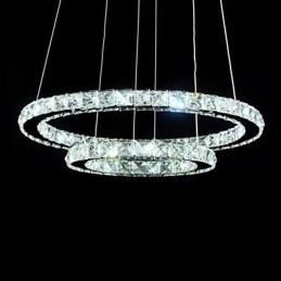 Moderní současný tradiční klasický rustikální domek Vintage Retro Country Island Crystal Galvanized Metal
