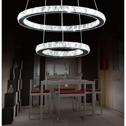 Moderní současný tradiční klasický rustikální domek Vintage Retro Country Island Crystal Galvanized Metal