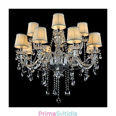 Moderní Současný Tradiční Classic Country Globe Drum Island Crystal Mini Styl Ostatní Skleněný lustr Moderní Současný Tradiční Classic Country Globe Drum Island Crystal Mini Styl Ostatní Skleněný lustr