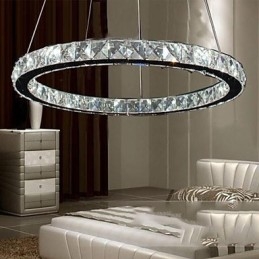 Moderní současný tradiční klasický rustikální domek Vintage Retro Country Island Crystal Galvanized Metal