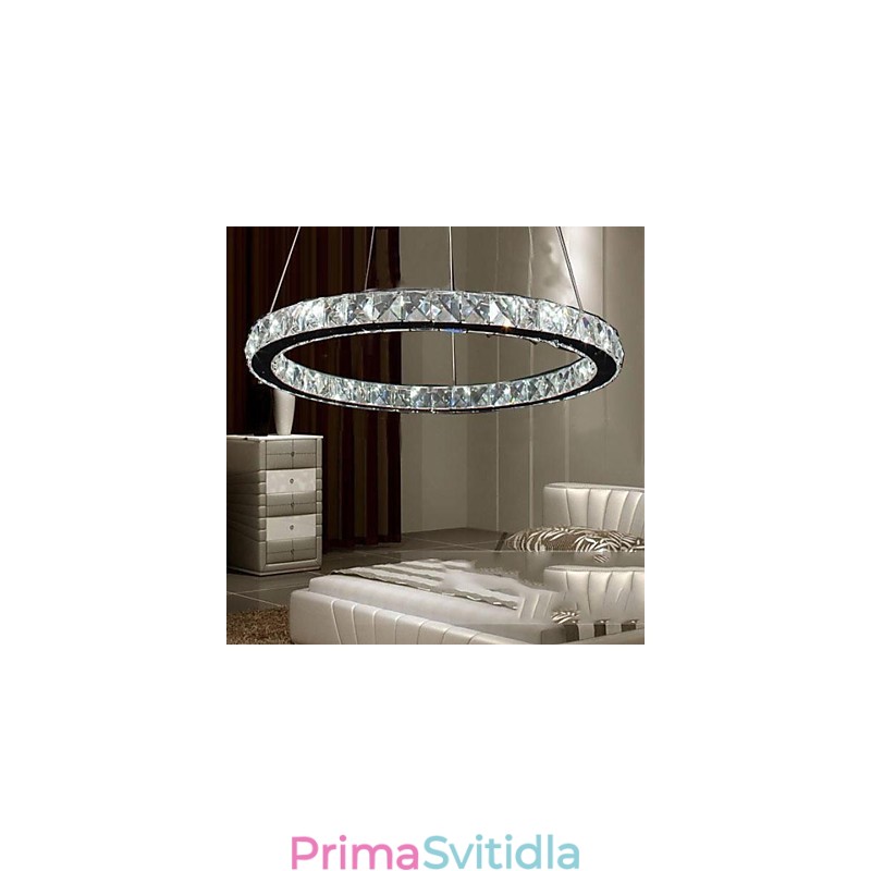 Moderní současný tradiční klasický rustikální domek Vintage Retro Country Island Crystal Galvanized Metal