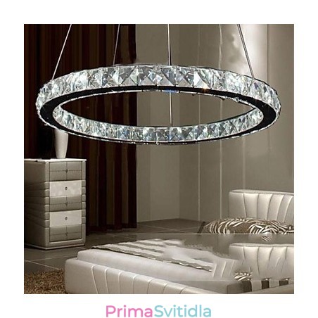 Moderní současný tradiční klasický rustikální domek Vintage Retro Country Island Crystal Galvanized Metal Moderní současný tradiční klasický rustikální domek Vintage Retro Country Island Crystal Galvanized Metal