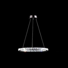 Moderní současný tradiční klasický rustikální domek Vintage Retro Country Island Crystal Galvanized Metal
