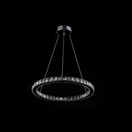 Moderní současný tradiční klasický rustikální domek Vintage Retro Country Island Crystal Galvanized Metal