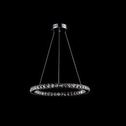 Moderní současný tradiční klasický rustikální domek Vintage Retro Country Island Crystal Galvanized Metal