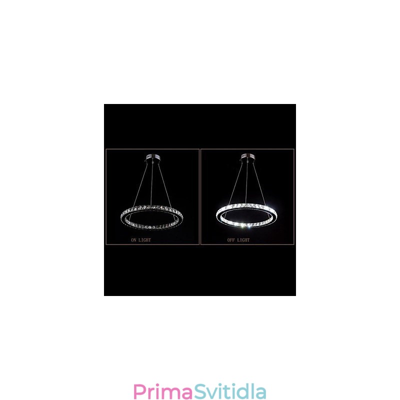 Moderní současný tradiční klasický rustikální domek Vintage Retro Country Island Crystal Galvanized Metal