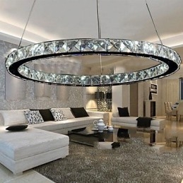 Moderní současný tradiční klasický rustikální domek Vintage Retro Country Island Crystal Galvanized Metal