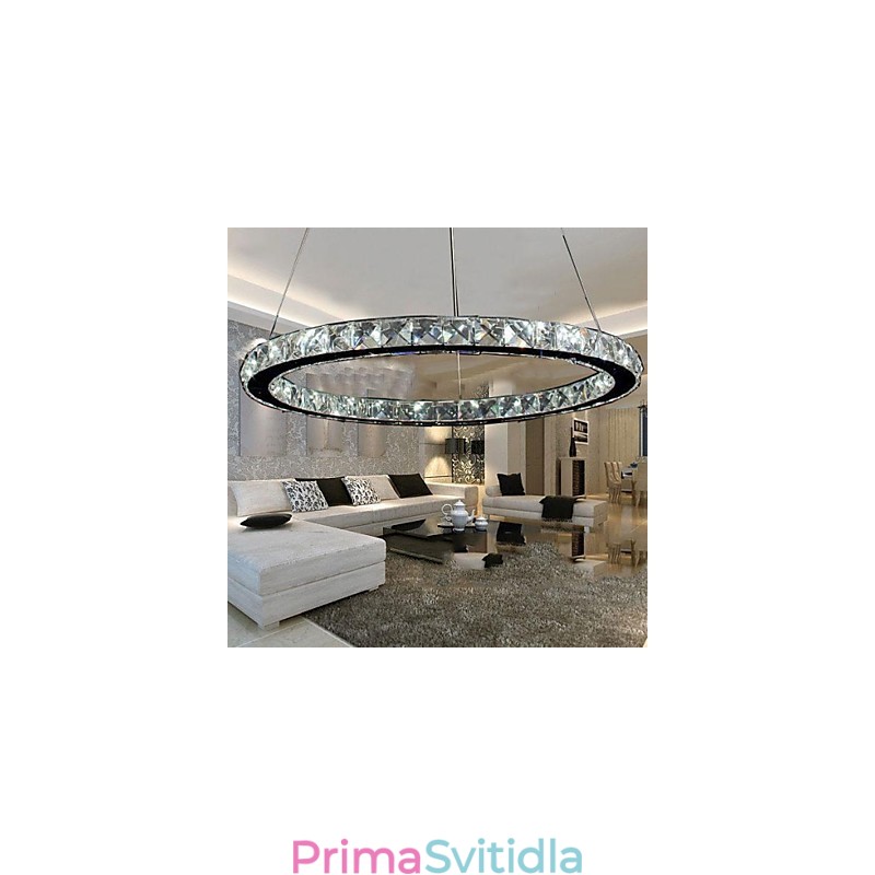 Moderní současný tradiční klasický rustikální domek Vintage Retro Country Island Crystal Galvanized Metal