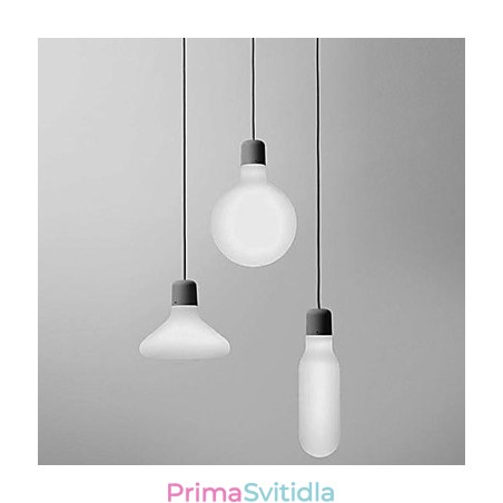 Závěsná svítidla moderní současný kov Závěsná svítidla moderní současný kov