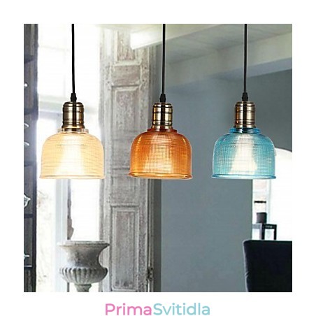Severské Malé Droplight Vitrážového lustru Obnovení starověkých způsobů Severské Malé Droplight Vitrážového lustru Obnovení starověkých způsobů
