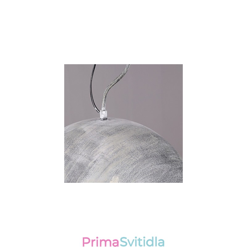 Stínidlo na lampu Černý kovaný lustr Průmyslový sklad Kavárna Stínidlo na víko