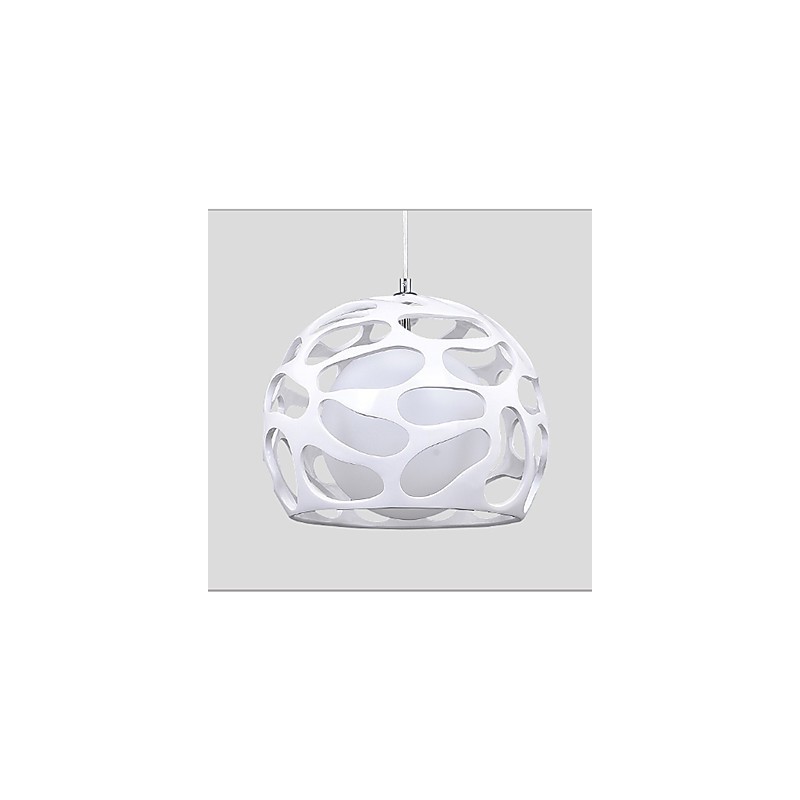 Závěsná svítidla Mini Styl Moderní Současná Resin