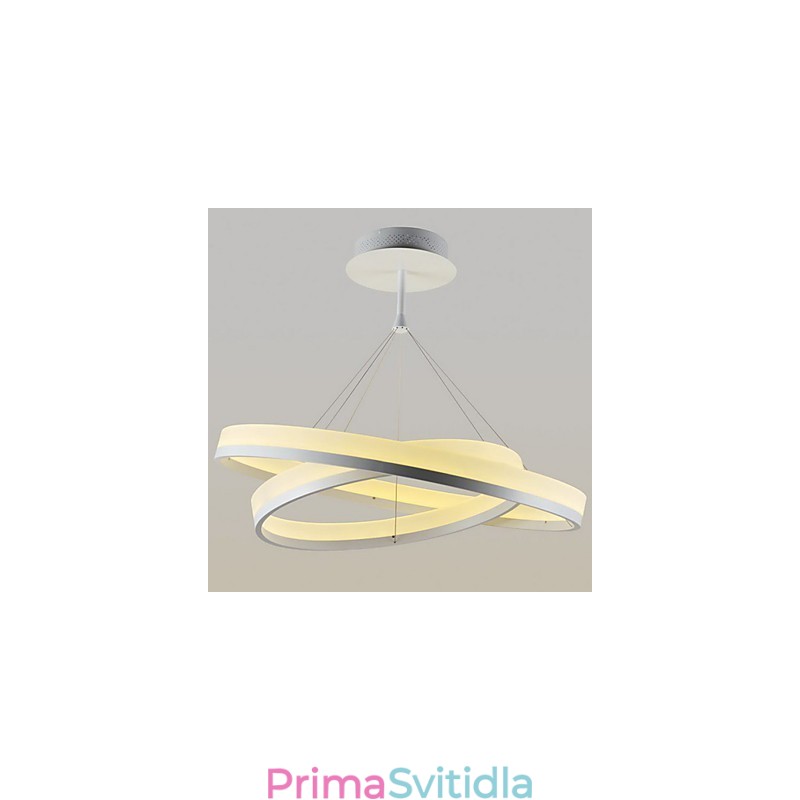 Design Approved závěsné závěsné svítidlo lustr