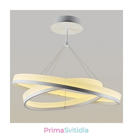 Design Approved závěsné závěsné svítidlo lustr Design Approved závěsné závěsné svítidlo lustr
