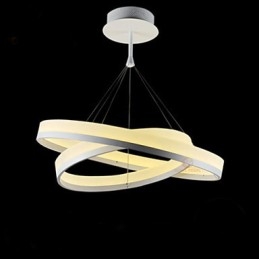 Design Approved závěsné závěsné svítidlo lustr