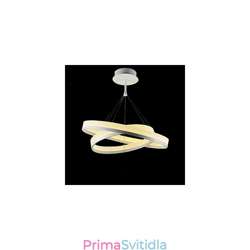 Design Approved závěsné závěsné svítidlo lustr