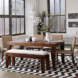 Tradiční klasické mini stylové závěsné svítidlo