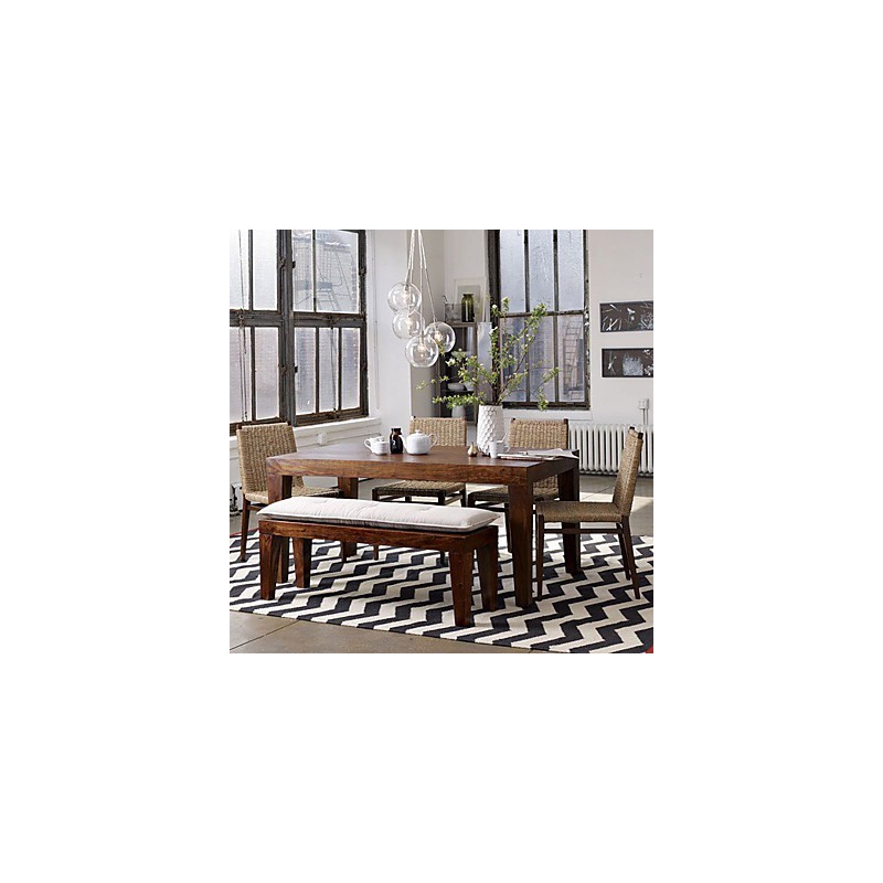 Tradiční klasické mini stylové závěsné svítidlo