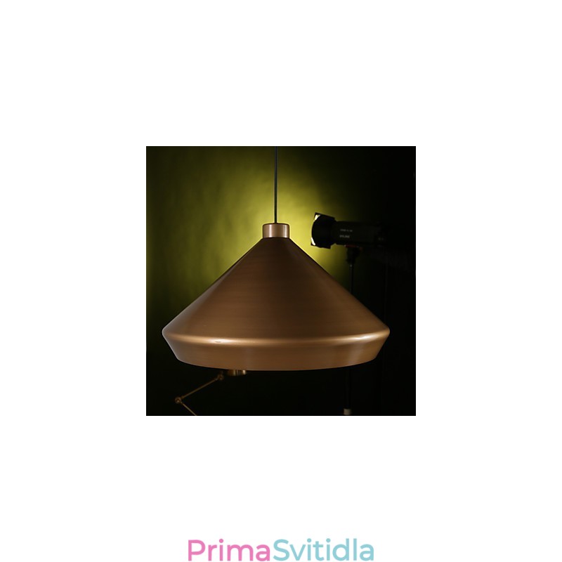 Retro Design Kreativní design Motiv Lustr Lustr LOFT Lustr v americkém průmyslovém stylu